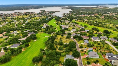 Discover the ultimate Texas Hill Country lifestyle with this - photo 13