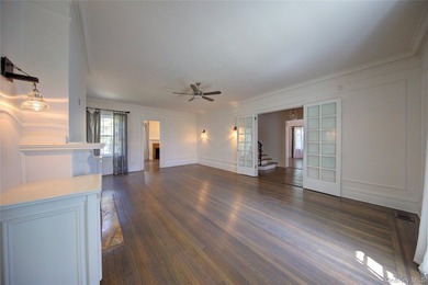 Stunning Center Hall Colonial with Timeless Charm & Ocean Views - photo 13