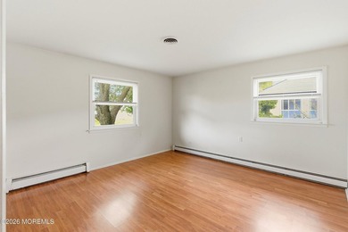Move right into this bright and airy home! Open concept floor - photo 13