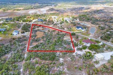 New Price!!! $220,000 Cleared and ready for your plans. Almost 3 - photo 13