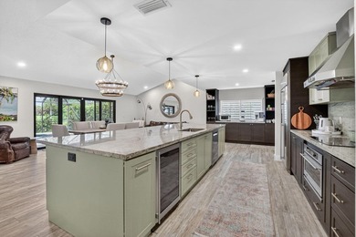 Renovated and ready to move in. This property has it all, open - photo 13