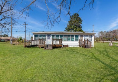 Prime Location in the heart of Moncks Corner! Check out this - photo 14