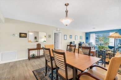 Nestled in the serene and welcoming Brandywine community, this - photo 14