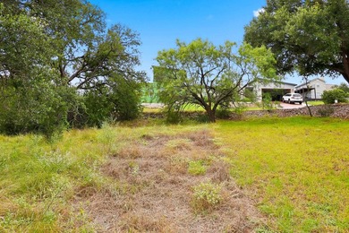 Discover the ultimate Texas Hill Country lifestyle with this - photo 14