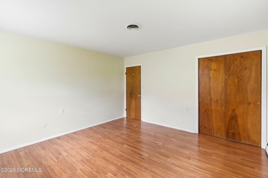 Move right into this bright and airy home! Open concept floor - photo 14