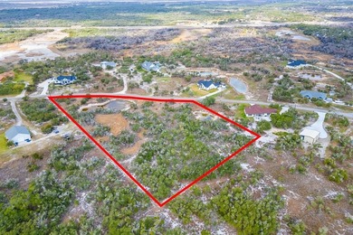 New Price!!! $220,000 Cleared and ready for your plans. Almost 3 - photo 14