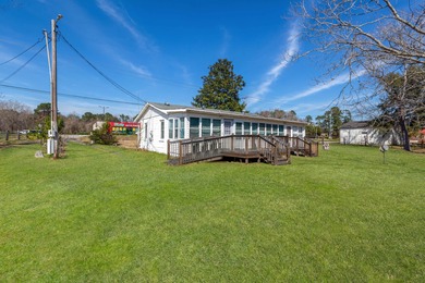 Prime Location in the heart of Moncks Corner! Check out this - photo 15