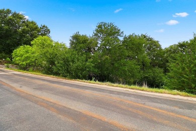 Discover the ultimate Texas Hill Country lifestyle with this - photo 15