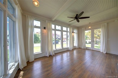 Stunning Center Hall Colonial with Timeless Charm & Ocean Views - photo 15