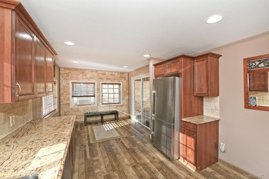 Discover rustic charm and modern comfort in this beautifully - photo 15