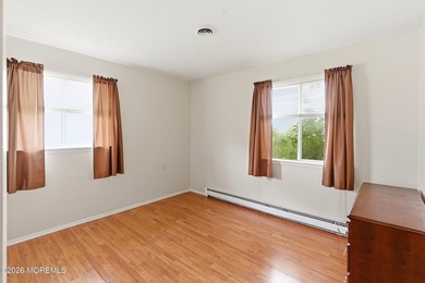 Move right into this bright and airy home! Open concept floor - photo 15
