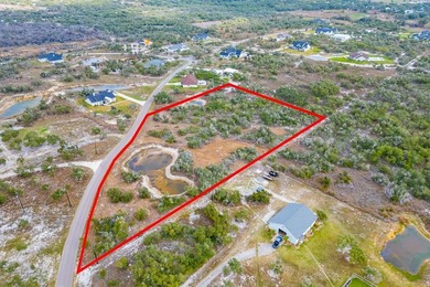 New Price!!! $220,000 Cleared and ready for your plans. Almost 3 - photo 15
