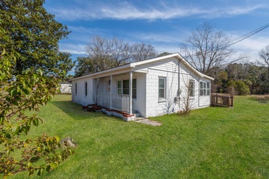 Prime Location in the heart of Moncks Corner! Check out this - photo 16
