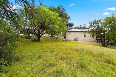 Discover the ultimate Texas Hill Country lifestyle with this - photo 16