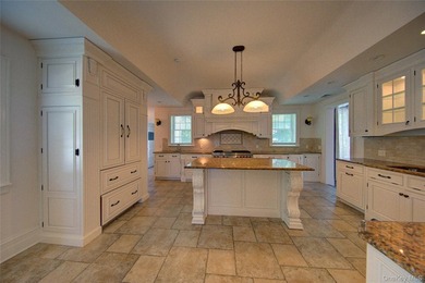 Stunning Center Hall Colonial with Timeless Charm & Ocean Views - photo 16