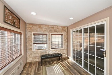 Discover rustic charm and modern comfort in this beautifully - photo 16