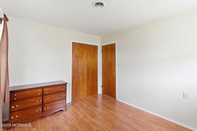 Move right into this bright and airy home! Open concept floor - photo 16
