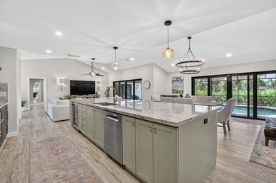 Renovated and ready to move in. This property has it all, open - photo 16