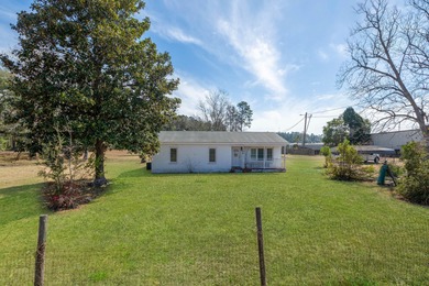 Prime Location in the heart of Moncks Corner! Check out this - photo 17