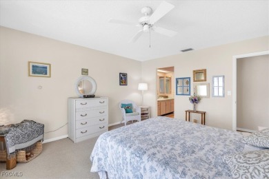 Nestled in the serene and welcoming Brandywine community, this - photo 17