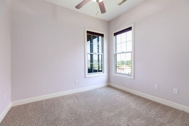 Welcome to this stunning 5-bedroom, 3-bath home in the - photo 17