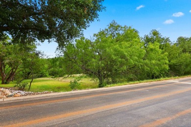 Discover the ultimate Texas Hill Country lifestyle with this - photo 17