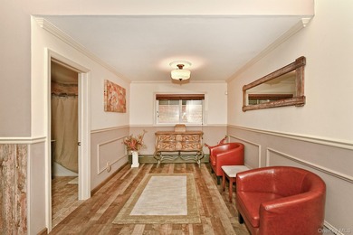 Discover rustic charm and modern comfort in this beautifully - photo 17