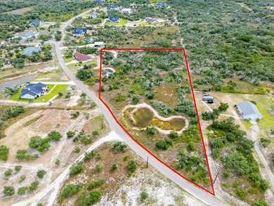 New Price!!! $220,000 Cleared and ready for your plans. Almost 3 - photo 17