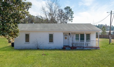 Prime Location in the heart of Moncks Corner! Check out this - photo 18