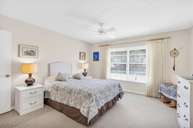 Nestled in the serene and welcoming Brandywine community, this - photo 18