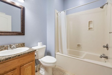 Welcome to this stunning 5-bedroom, 3-bath home in the - photo 18