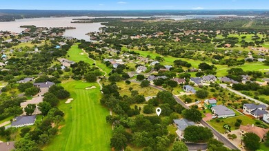 Discover the ultimate Texas Hill Country lifestyle with this - photo 18