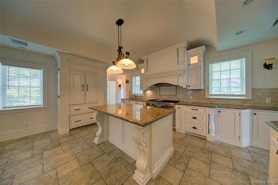 Stunning Center Hall Colonial with Timeless Charm & Ocean Views - photo 18