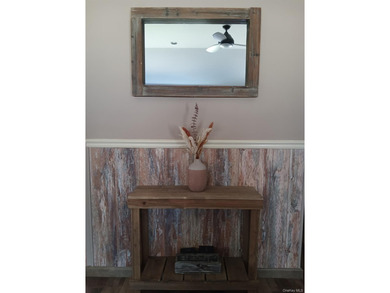 Discover rustic charm and modern comfort in this beautifully - photo 18