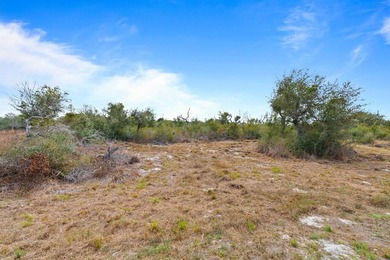 New Price!!! $220,000 Cleared and ready for your plans. Almost 3 - photo 18