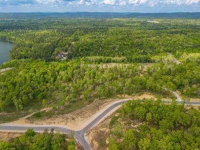 Exceptional 5 acre homesite in Rocky Point Estates, a new - photo 19