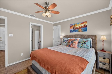 WELCOME TO ISLAND PARADISE CONDOMINIUMS...an intimate 3-story - photo 19
