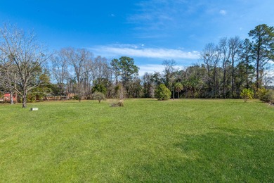 Prime Location in the heart of Moncks Corner! Check out this - photo 19