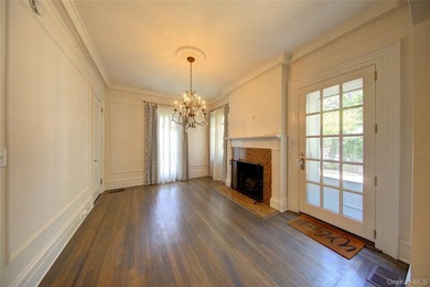 Stunning Center Hall Colonial with Timeless Charm & Ocean Views - photo 19