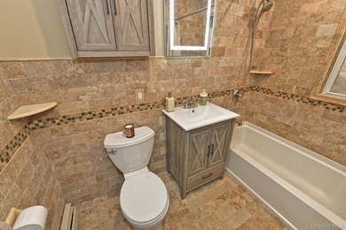 Discover rustic charm and modern comfort in this beautifully - photo 19
