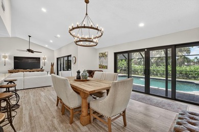 Renovated and ready to move in. This property has it all, open - photo 19