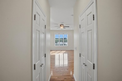 Welcome to 105 N Stallion Drive, where peaceful lakefront living - photo 19