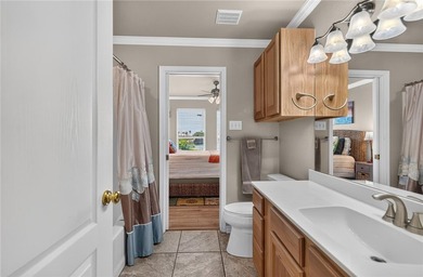 WELCOME TO ISLAND PARADISE CONDOMINIUMS...an intimate 3-story - photo 20