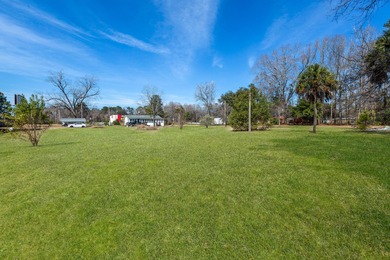 Prime Location in the heart of Moncks Corner! Check out this - photo 20