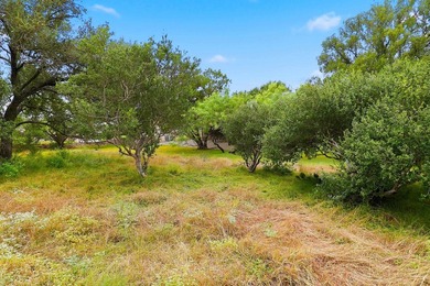 Discover the ultimate Texas Hill Country lifestyle with this - photo 20