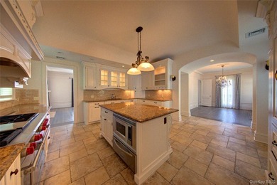 Stunning Center Hall Colonial with Timeless Charm & Ocean Views - photo 20
