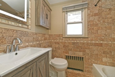 Discover rustic charm and modern comfort in this beautifully - photo 20