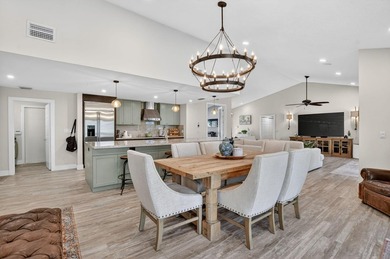 Renovated and ready to move in. This property has it all, open - photo 20