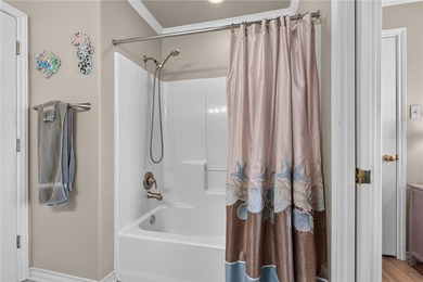 WELCOME TO ISLAND PARADISE CONDOMINIUMS...an intimate 3-story - photo 21