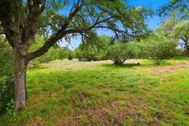 Discover the ultimate Texas Hill Country lifestyle with this - photo 21